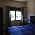 Deptos Carlos Paz A